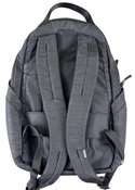 Shop Thule Changing Backpack, Black at GoodBuy Gear