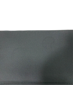 Shop UPPAbaby REMI Playard, Jake (Charcoal) at GoodBuy Gear