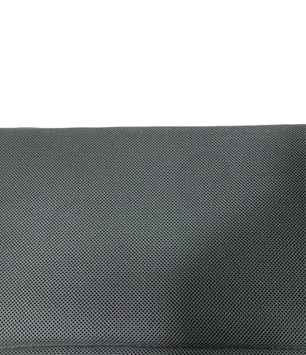 Shop UPPAbaby REMI Playard, Jake (Charcoal) at GoodBuy Gear