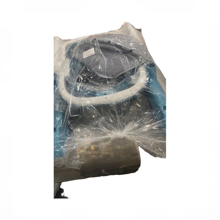 Shop Unknown Prelisting at GoodBuy Gear