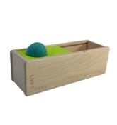 Shop Lovevery The Thinker Play Kit at GoodBuy Gear