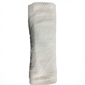 Shop DRAFT - Konny Baby Wrap Carrier, Air Mesh - Cream, XS-XL at GoodBuy Gear