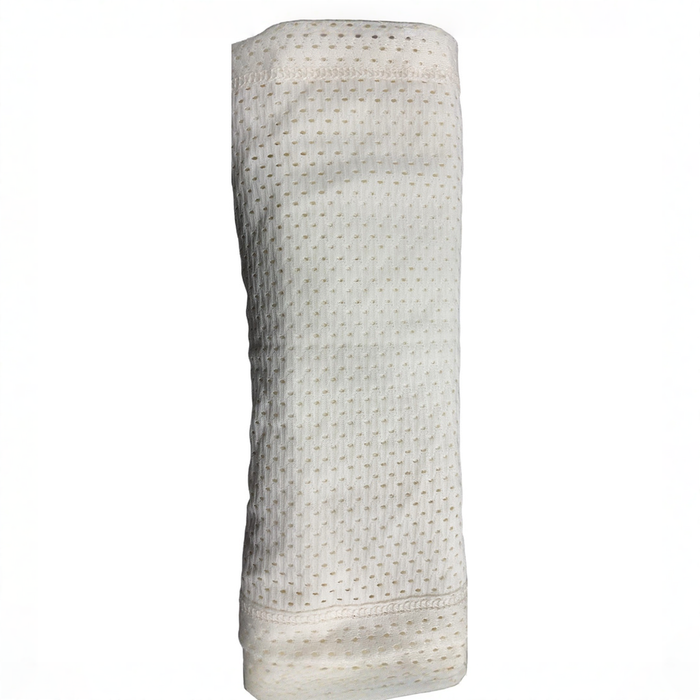 Shop DRAFT - Konny Baby Wrap Carrier, Air Mesh - Cream, XS-XL at GoodBuy Gear