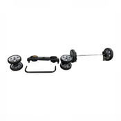 Shop Unknown Prelisting at GoodBuy Gear