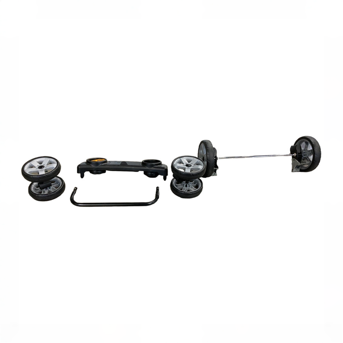 Shop Unknown Prelisting at GoodBuy Gear