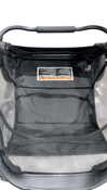 Shop Maxi-Cosi Zelia Stroller Frame Only, 2024 at GoodBuy Gear