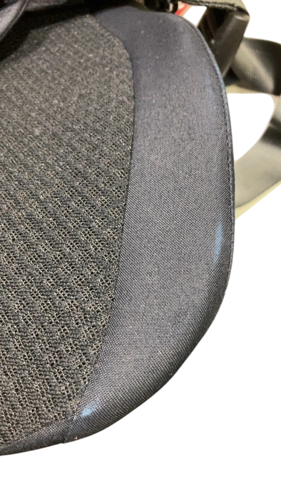 Shop WAYB Pico Portable Car Seat Bundle, 2022, Jet, with Carry Bag at GoodBuy Gear