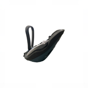 Shop Thule Yepp Nexxt 2 Mini, Dark Slate at GoodBuy Gear
