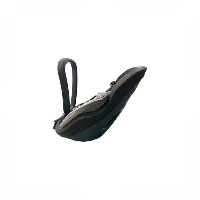 Shop Thule Yepp Nexxt 2 Mini, Dark Slate at GoodBuy Gear