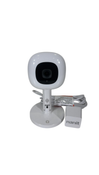Shop Nanit Pro HD Baby Monitor with Flex Stand at GoodBuy Gear
