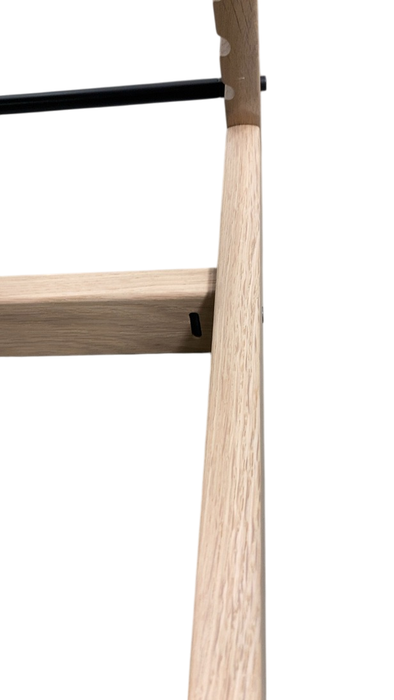 Shop Stokke Tripp Trapp Chair, Oak Natural at GoodBuy Gear