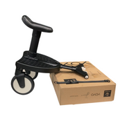 Shop Babyzen YOYO Board at GoodBuy Gear