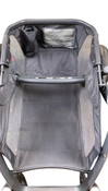 Shop UPPAbaby VISTA V2 Stroller, 2022, Anthony (White & Grey Chenille) at GoodBuy Gear