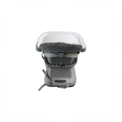 Shop DRAFT - Fisher Price Deluxe Space Saver High Chair, Sun Showers at GoodBuy Gear