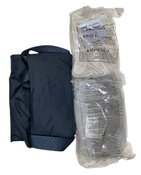 Shop Nuna Paal Playard, Caviar at GoodBuy Gear