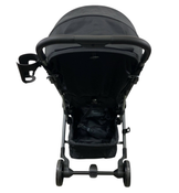 Shop Colugo Compact Stroller, 2023, Black at GoodBuy Gear