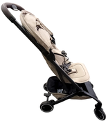 Shop Joolz Aer+ Stroller, 2025, Sandy Taupe at GoodBuy Gear