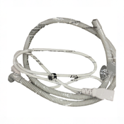 Shop Grownsy EaseClean Bottle Washer, White at GoodBuy Gear
