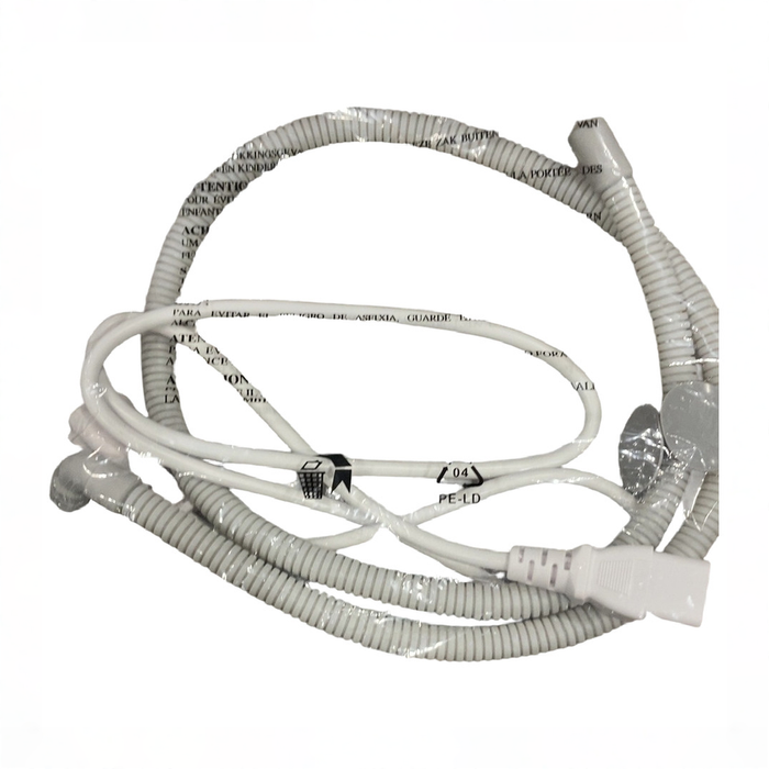 Shop Grownsy EaseClean Bottle Washer, White at GoodBuy Gear