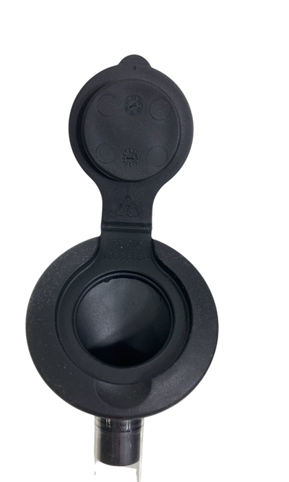 Shop Stokke Flexi Bath Stand Plug and Hose at GoodBuy Gear