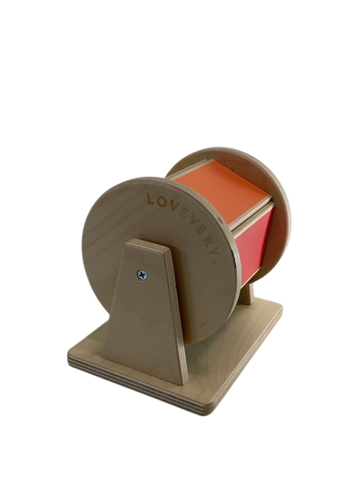 Shop Lovevery The Senser Play Kit at GoodBuy Gear