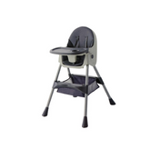 Shop Unknown Prelisting at GoodBuy Gear