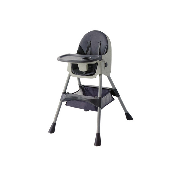 Shop Unknown Prelisting at GoodBuy Gear