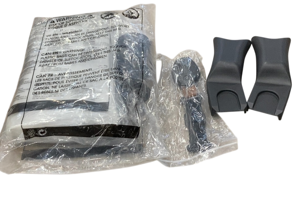 Shop Cybex PRIAM Stroller Frame And Seat, 2021, Chrome/Brown at GoodBuy Gear