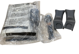 Shop Cybex PRIAM Stroller Frame And Seat, 2021, Chrome/Brown at GoodBuy Gear