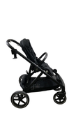 Shop Cybex Gazelle S Modular Stroller, 2023, Black, Moon Black at GoodBuy Gear