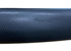 Shop Bugaboo Donkey Belly Bar Carry Handle at GoodBuy Gear
