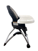 Shop Graco DuoDiner DLX 6-in-1 High Chair at GoodBuy Gear