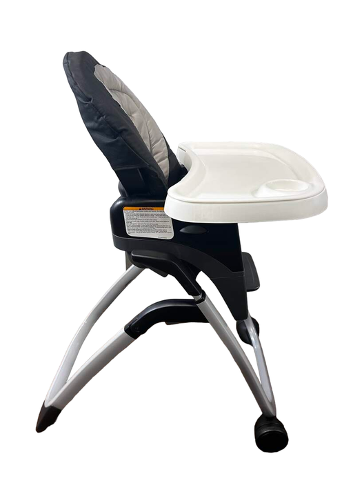 Shop Graco DuoDiner DLX 6-in-1 High Chair at GoodBuy Gear