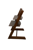 Shop Stokke Tripp Trapp Chair, Oak Warm Brown at GoodBuy Gear