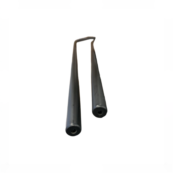 Shop Wonderfold W2 Multifunctional Double Stroller Wagon, 2025, Charcoal Gray, Plus Model at GoodBuy Gear