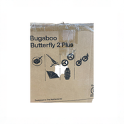 Shop Unknown Prelisting at GoodBuy Gear