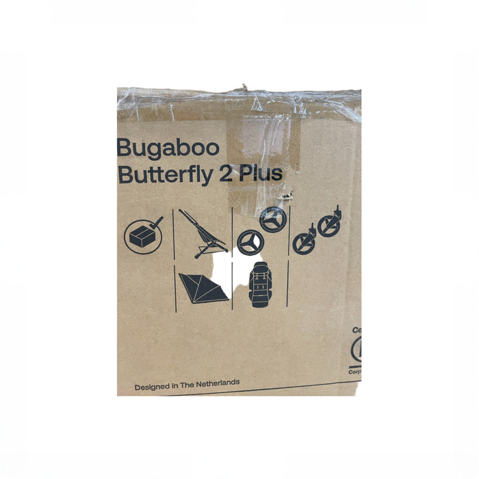 Shop Unknown Prelisting at GoodBuy Gear