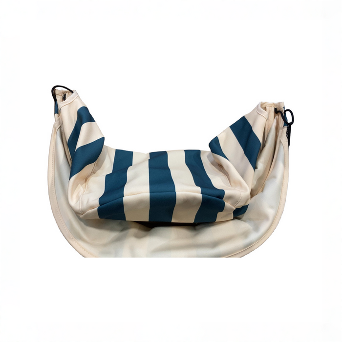 Shop DRAFT - Stokke YOYO 6+ Color Pack, Monaco at GoodBuy Gear