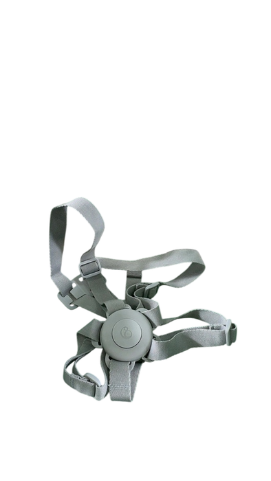 Shop Stokke Clikk Seat, Clover Green at GoodBuy Gear