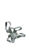 Shop Stokke Clikk Seat, Clover Green at GoodBuy Gear
