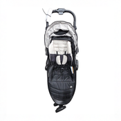 Shop Baby Trend EZ Ride Travel System Stroller, 2026, Desert Tan at GoodBuy Gear