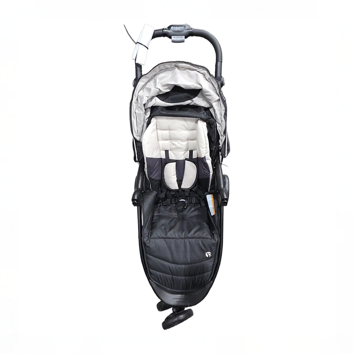 Shop Baby Trend EZ Ride Travel System Stroller, 2026, Desert Tan at GoodBuy Gear
