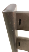 Shop Stokke Tripp Trapp Chair, Hazy Grey at GoodBuy Gear