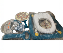 Shop Unknown Prelisting at GoodBuy Gear