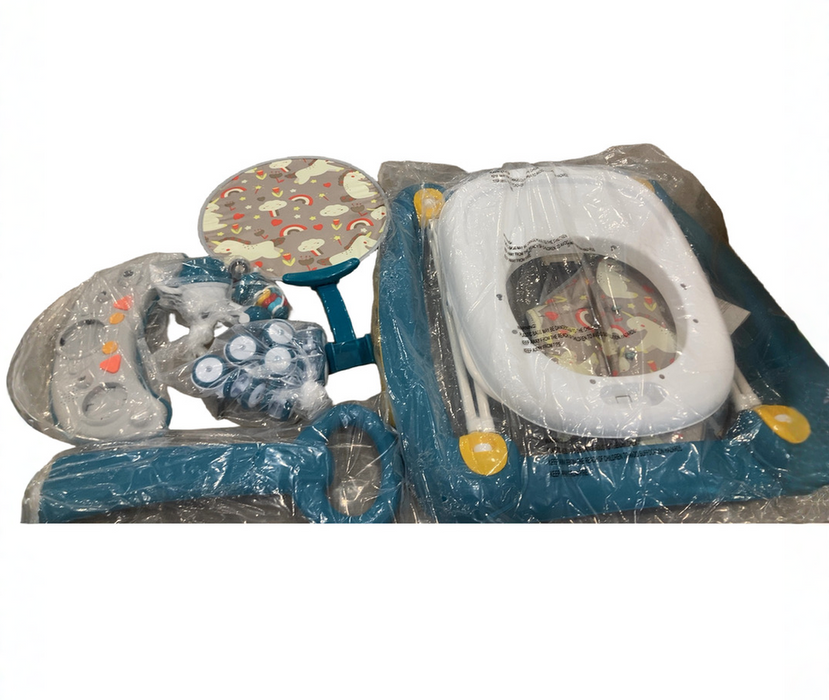 Shop Unknown Prelisting at GoodBuy Gear