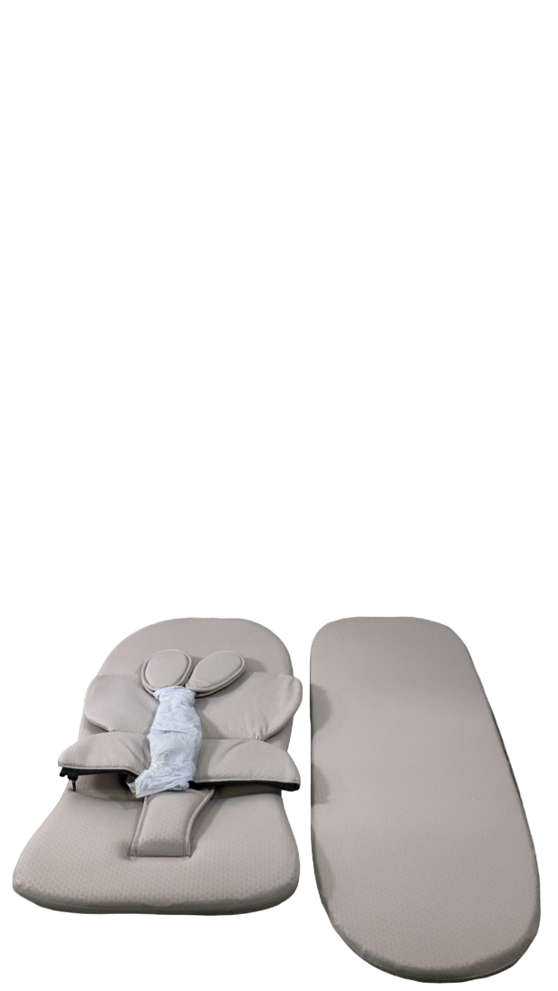 MIMA PARASOL W/O BLACK&WHITE - Moda Kids MIMA PARASOL W/O BLACK&WHITE - Moda Kids
