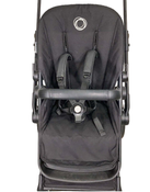 used Strollers