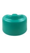 Shop Bumbo Floor Seat, Aqua at GoodBuy Gear