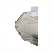 Shop Graco Pack n' Play Close2Baby Lux Playard, Soft Almond at GoodBuy Gear