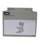 Shop Thule Baby Supporter, 2.0 at GoodBuy Gear
